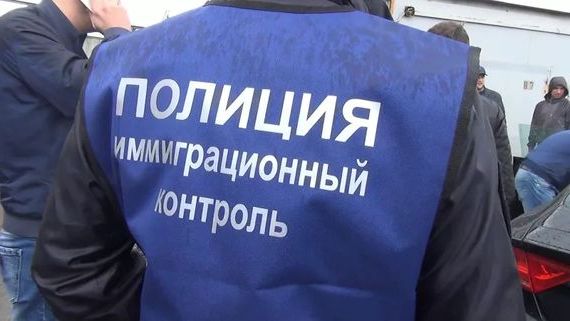 прописка в Волосово